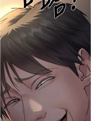 夜間診療室 57-58話_57_06