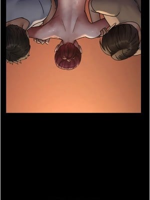 夜間診療室 57-58話_57_10