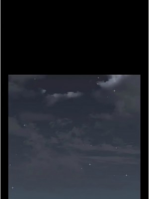 夜間診療室 57-58話_57_16