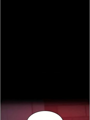 夜間診療室 57-58話_58_11