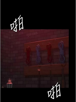夜間診療室 57-58話_58_13