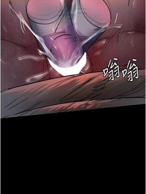 夜間診療室 57-58話_58_18