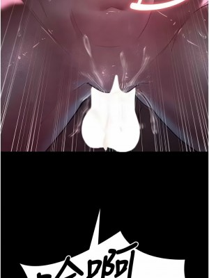 夜間診療室 57-58話_58_21