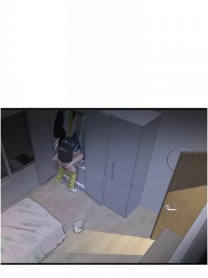水電工日誌 43-44話_44_10