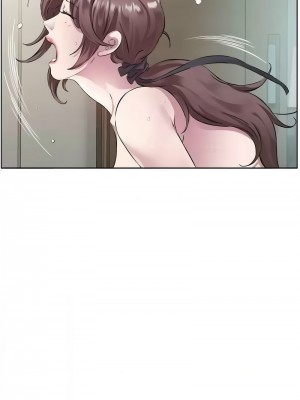 今天吃飽了嗎？36-37話_37_01