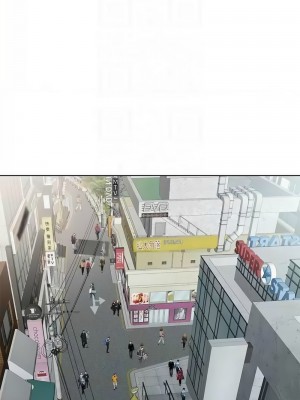 今天吃飽了嗎？36-37話_37_09