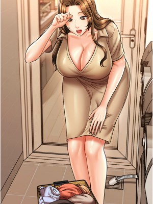 催眠撩法 18-19話_18_04
