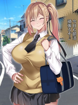 [アイチルワークス] 満員電車の中でおじさんが無理やり美少女を寝取ったりギャルを孕ませたりする話_123