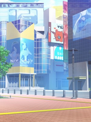 [アイチルワークス] 満員電車の中でおじさんが無理やり美少女を寝取ったりギャルを孕ませたりする話_430