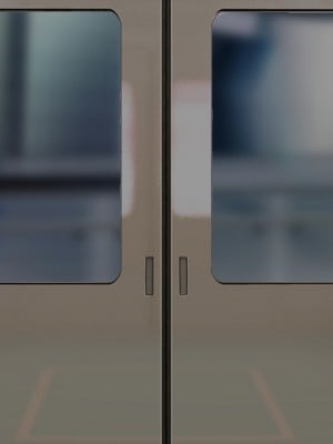 [アイチルワークス] 満員電車の中でおじさんが無理やり美少女を寝取ったりギャルを孕ませたりする話_334
