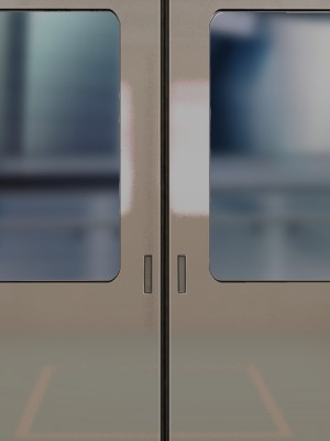 [アイチルワークス] 満員電車の中でおじさんが無理やり美少女を寝取ったりギャルを孕ませたりする話_217