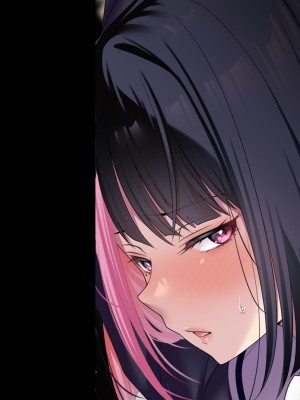 [アイチルワークス] 満員電車の中でおじさんが無理やり美少女を寝取ったりギャルを孕ませたりする話_498