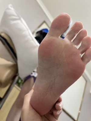 wkll123 - 银狼_22