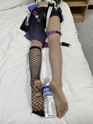 wkll123 - 银狼_11