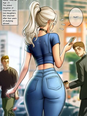 [roborobocap] CEO and Bodyguard 01-118 [English] [ongoing]_0015_3182253_CEO_and_Bodyguard_11_02 (大)