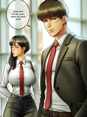 [roborobocap] CEO and Bodyguard 01-118 [English] [ongoing]_0021_3224895_CEO_and_Bodyguard_14_02 (大)