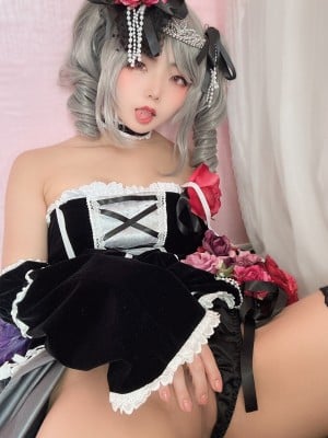 月刊ChuChu☆MAGIC 2023.7月号Class3_75