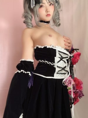 月刊ChuChu☆MAGIC 2023.7月号Class3_59