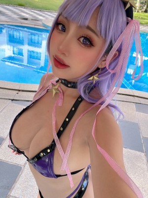 Puypuy - Summer BB  (Fate Grand Order)_142_20230706_042645861_iOS