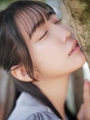 [天羽希純] 君の心を撮りたいんだPart.1 天羽希純の場合_p18