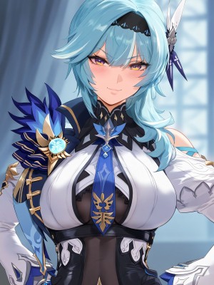 [Mikayori] Eula (Patreon)_02