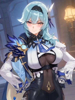 [Mikayori] Eula (Patreon)_03