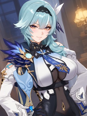 [Mikayori] Eula (Patreon)_04