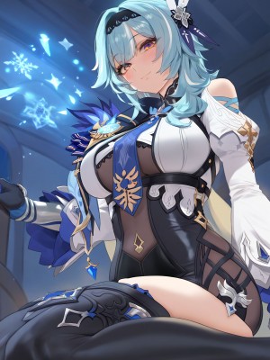 [Mikayori] Eula (Patreon)_05