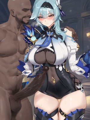 [Mikayori] Eula (Patreon)_08