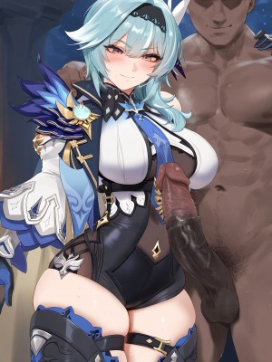 [Mikayori] Eula (Patreon)_09