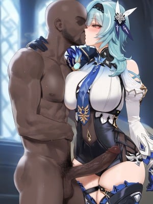 [Mikayori] Eula (Patreon)_011
