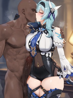 [Mikayori] Eula (Patreon)_012