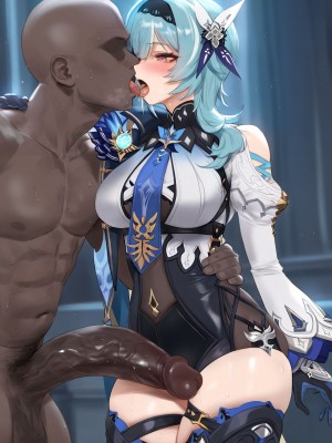[Mikayori] Eula (Patreon)_015