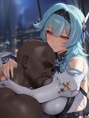 [Mikayori] Eula (Patreon)_017