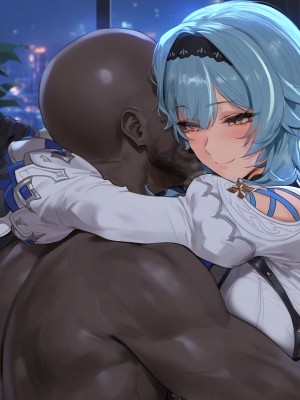 [Mikayori] Eula (Patreon)_018