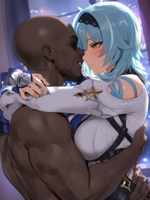 [Mikayori] Eula (Patreon)_019