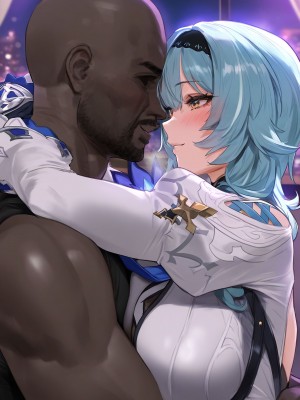 [Mikayori] Eula (Patreon)_020