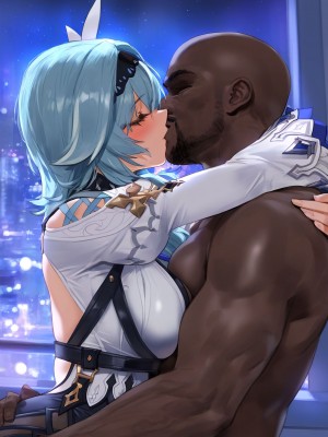 [Mikayori] Eula (Patreon)_021