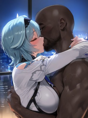 [Mikayori] Eula (Patreon)_022