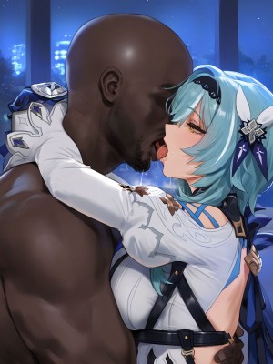 [Mikayori] Eula (Patreon)_024