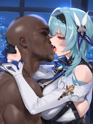 [Mikayori] Eula (Patreon)_025