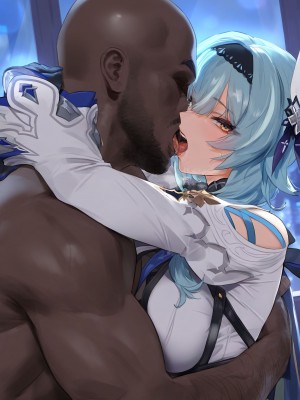 [Mikayori] Eula (Patreon)_026