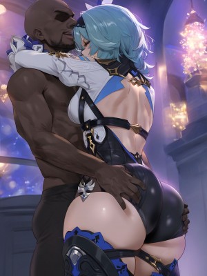 [Mikayori] Eula (Patreon)_028