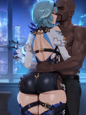 [Mikayori] Eula (Patreon)_029