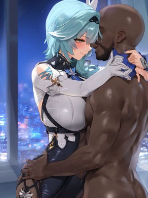 [Mikayori] Eula (Patreon)_030