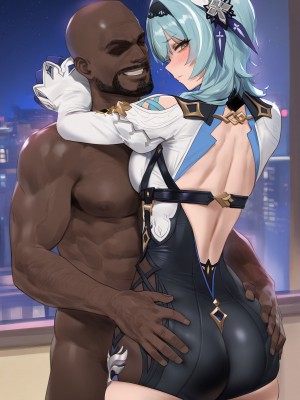 [Mikayori] Eula (Patreon)_032