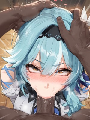 [Mikayori] Eula (Patreon)_073