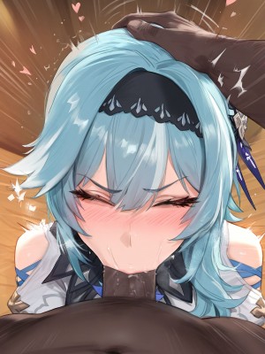 [Mikayori] Eula (Patreon)_074