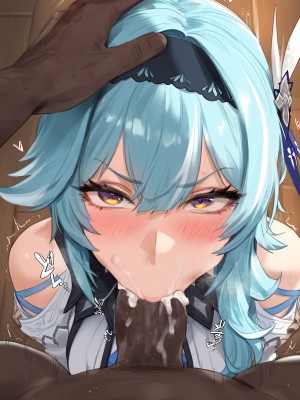 [Mikayori] Eula (Patreon)_076