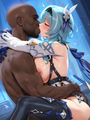 [Mikayori] Eula (Patreon)_0109